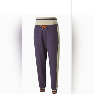 We Are Legends Womens Sweatpants